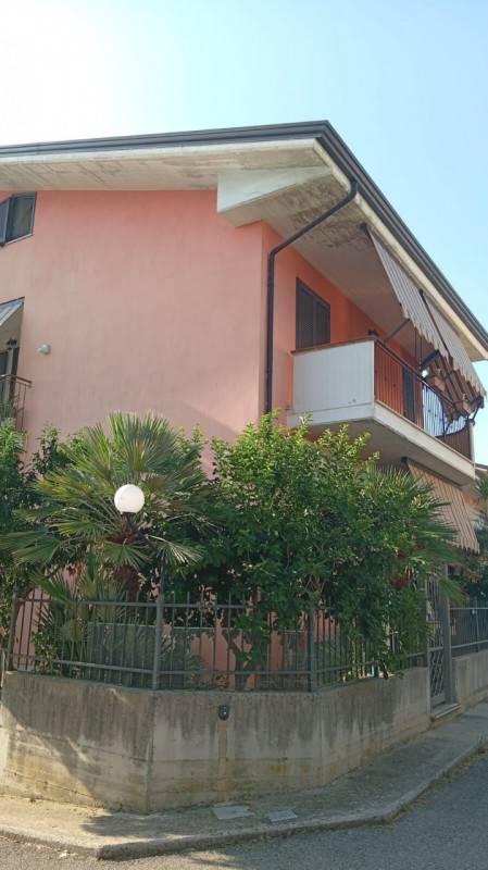  - foto 3