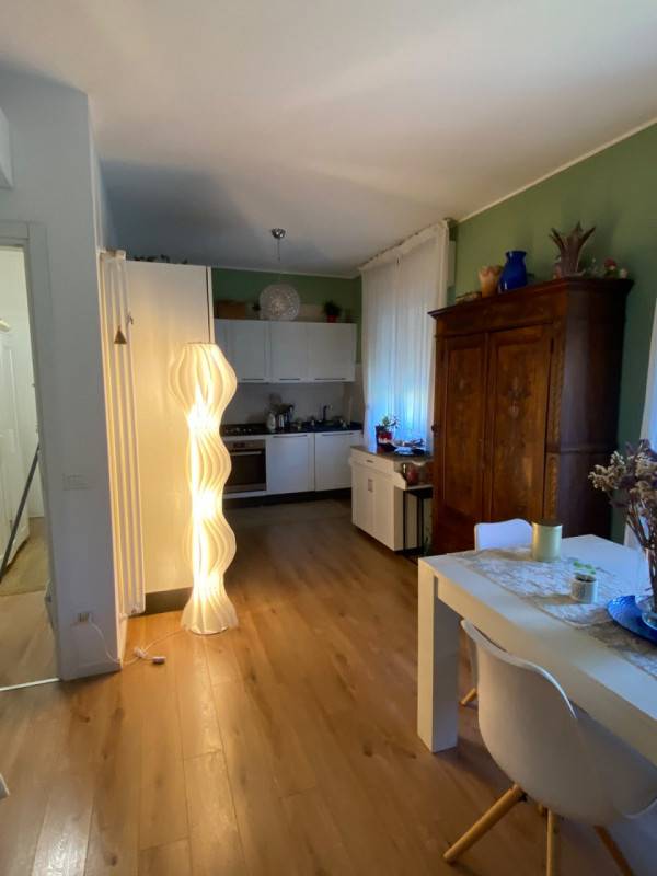  - foto 3