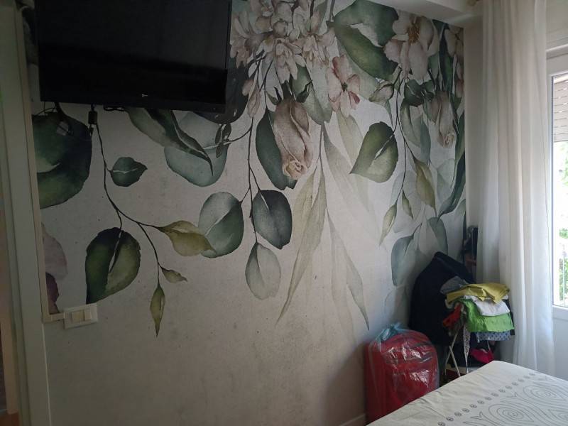  - foto 6