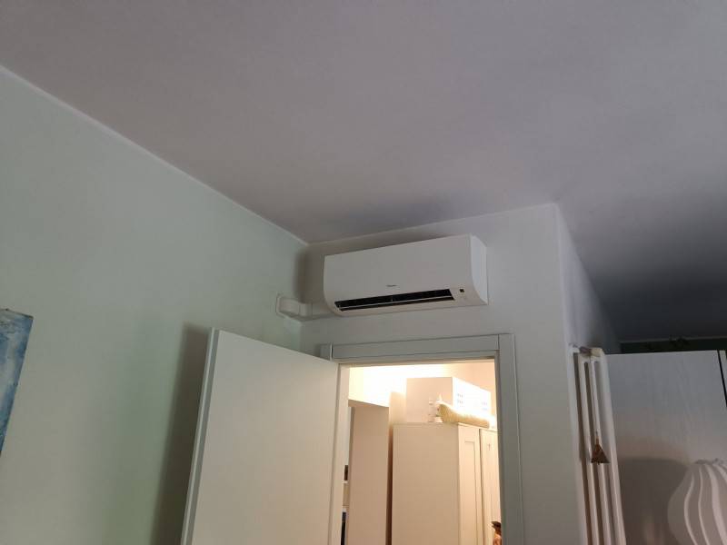  - foto 7