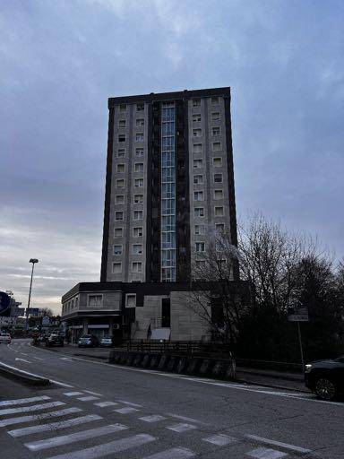 Appartamento Treviso, Treviso