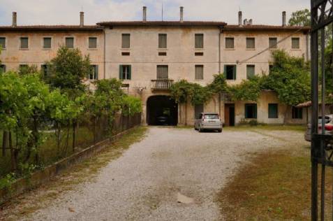 Appartamento Fontanafredda, Fontanafredda