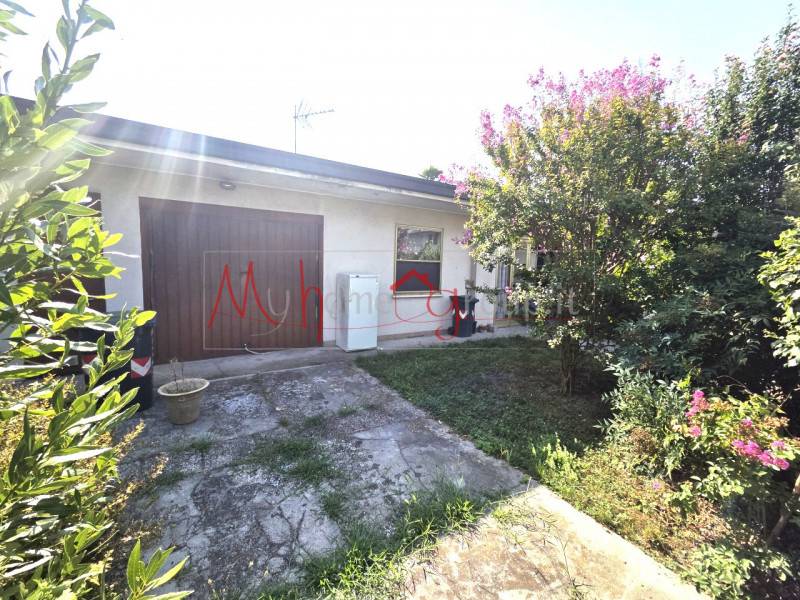  - foto 3