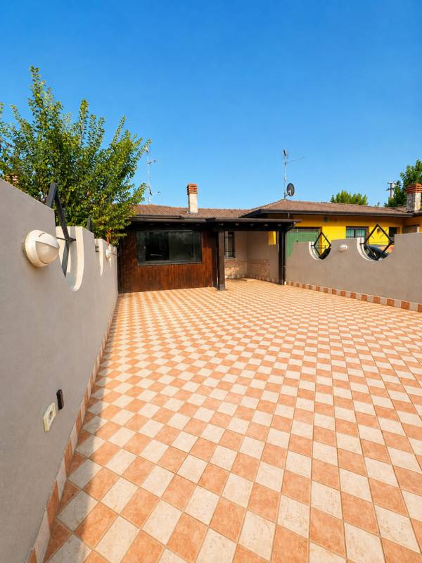  - foto 3