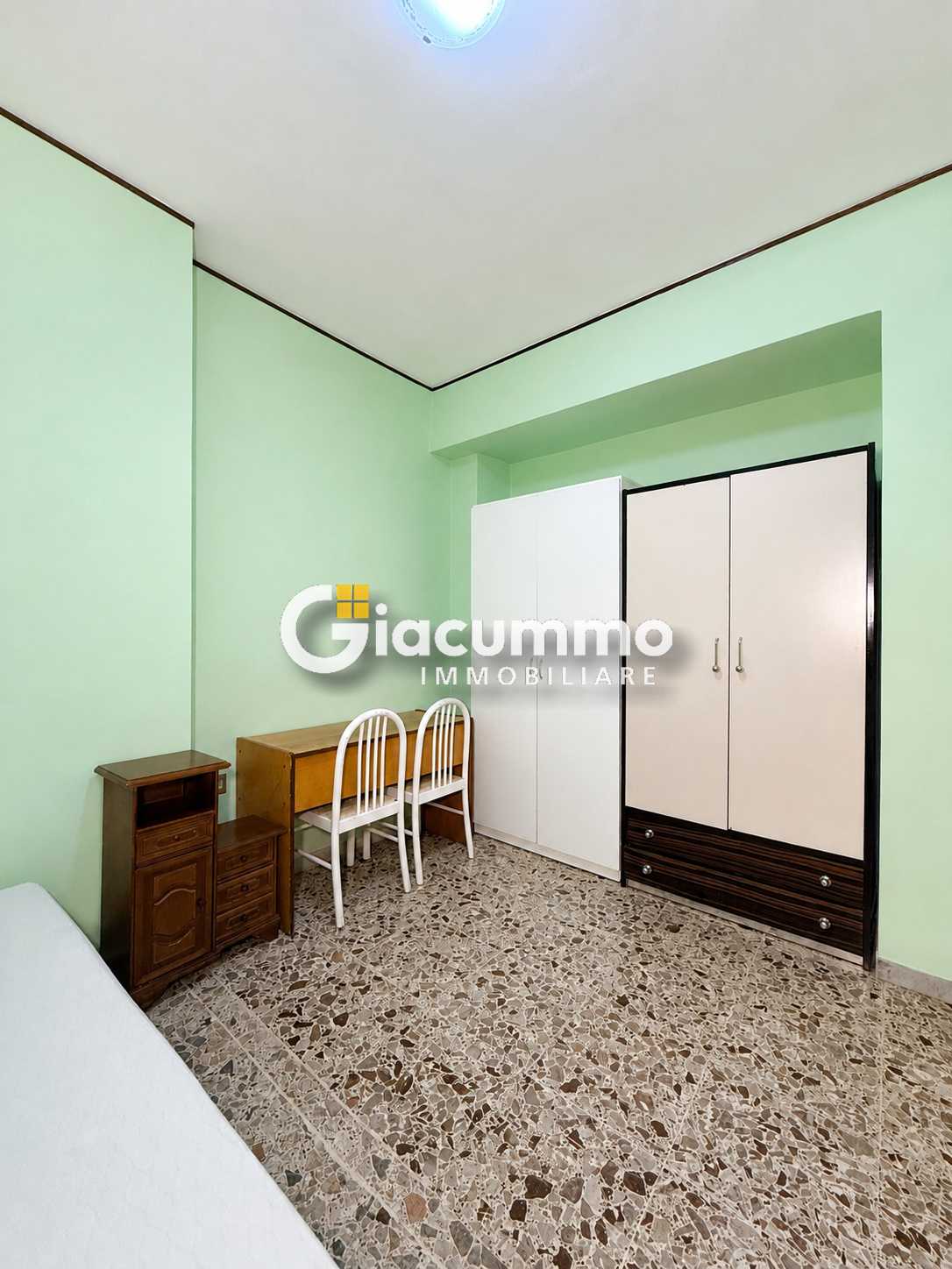  - foto 12