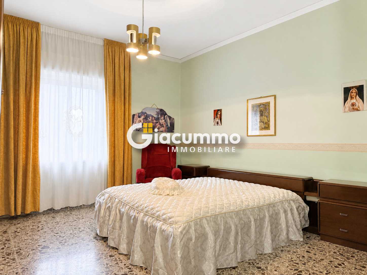 - foto 14