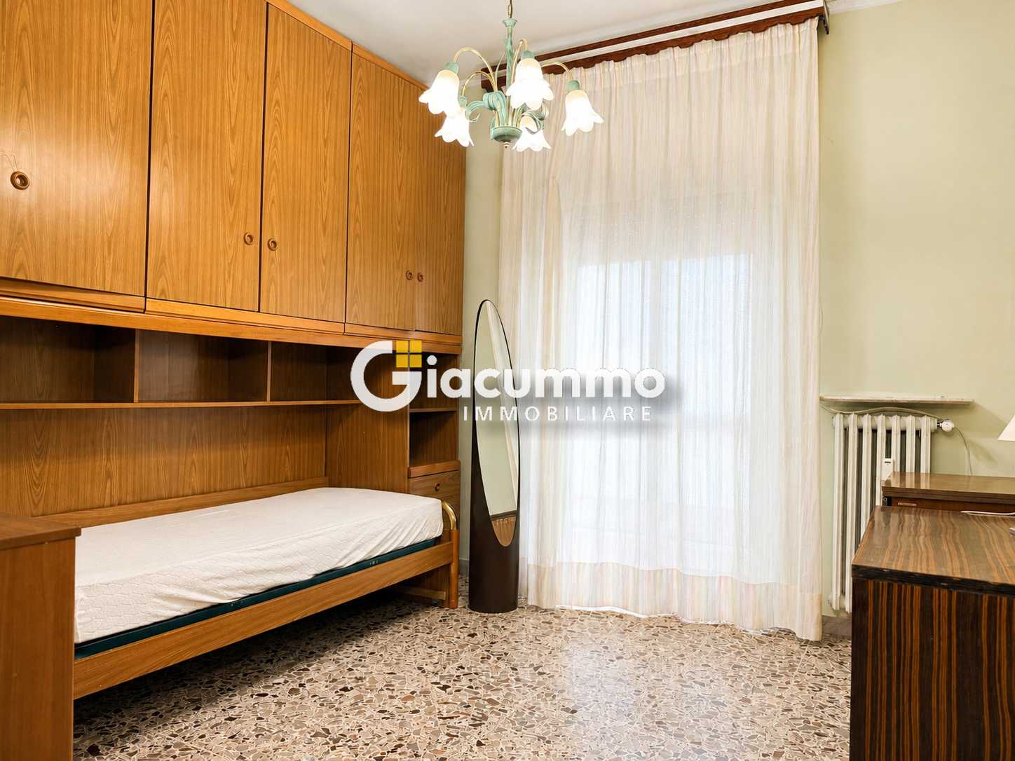  - foto 22