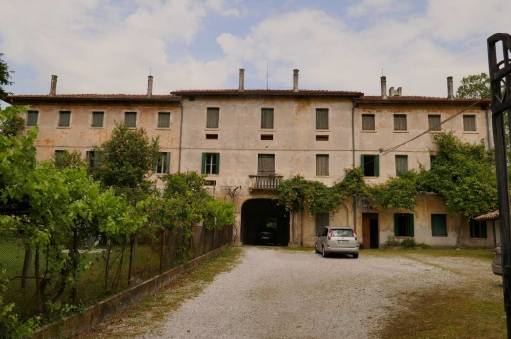 Appartamento Fontanafredda, Fontanafredda