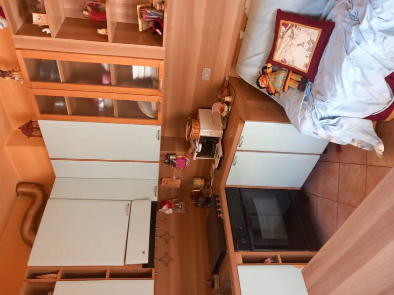  - foto 3