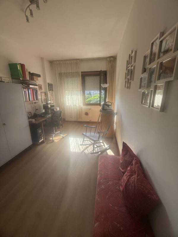  - foto 2