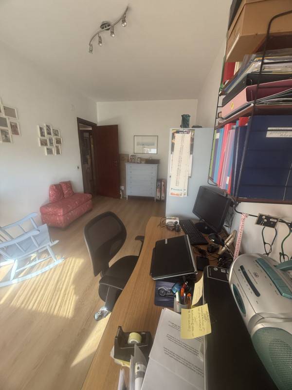  - foto 3