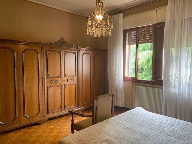  - foto 9