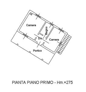  - foto 10