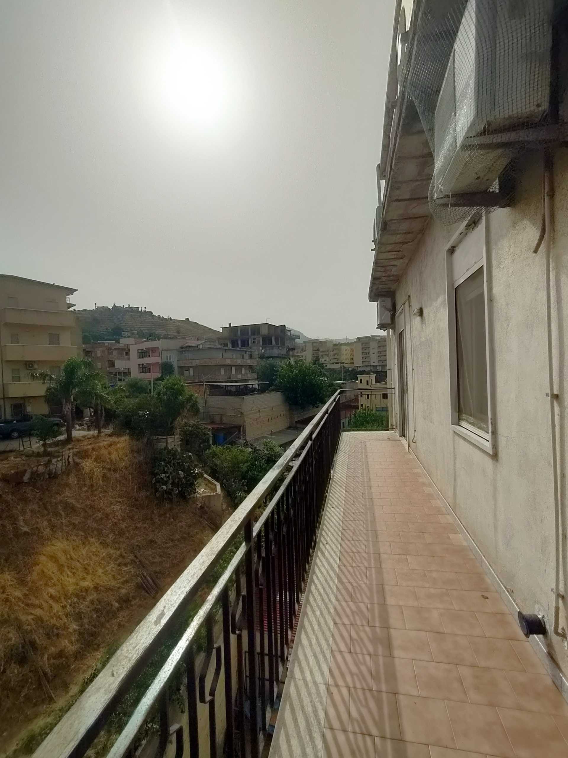  - foto 17