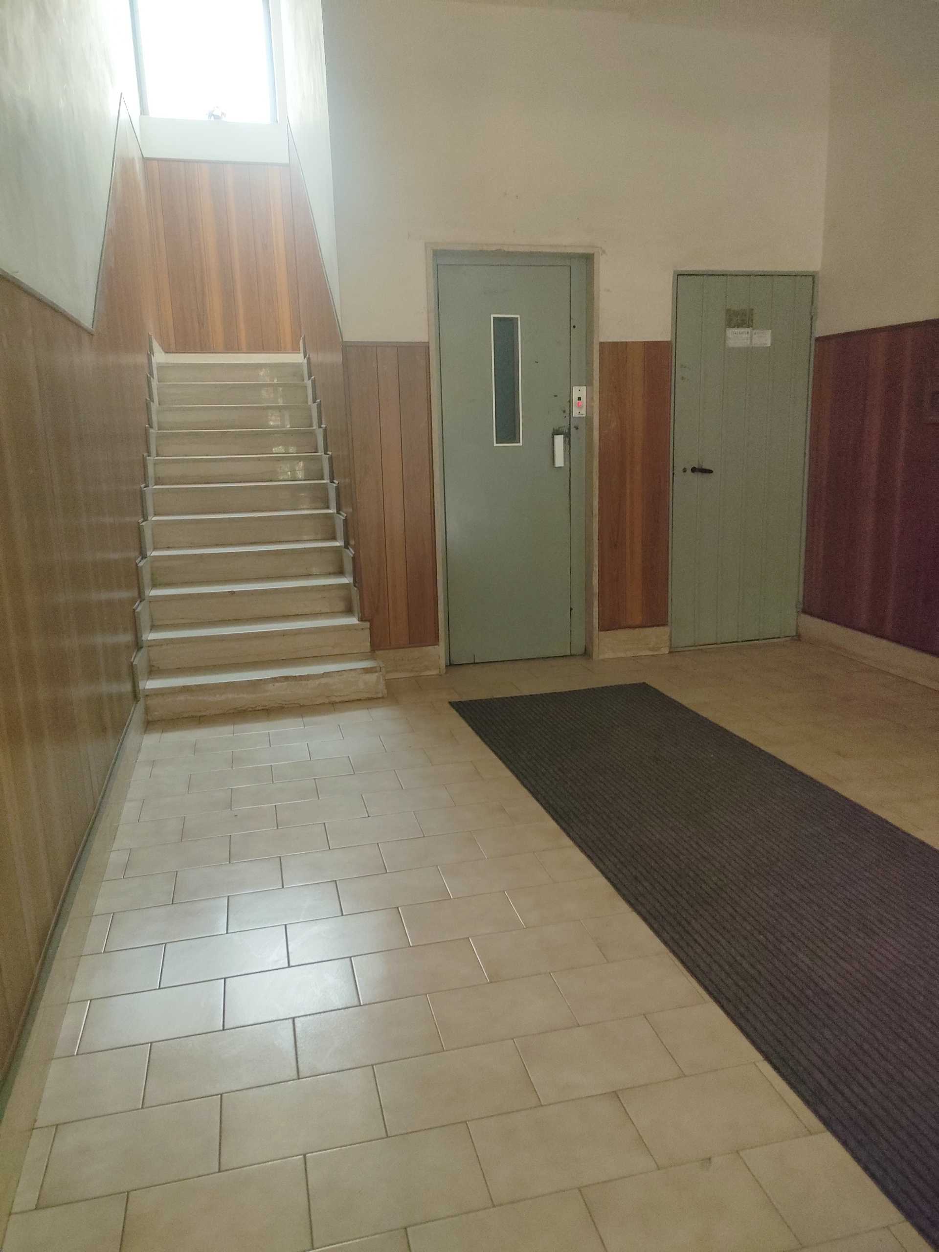  - foto 21