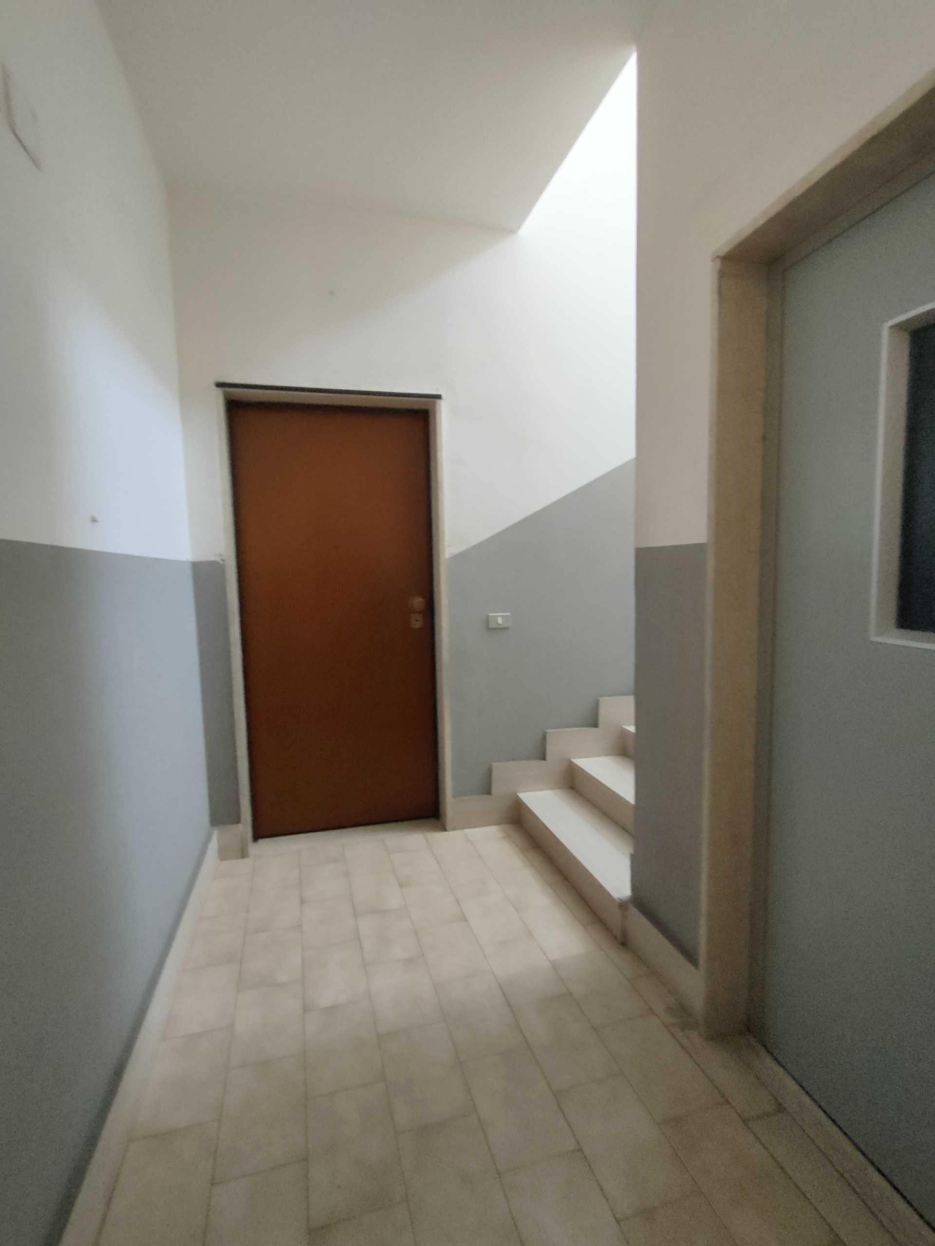  - foto 22