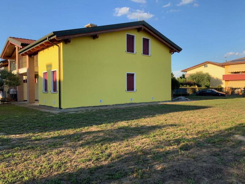  - foto 10