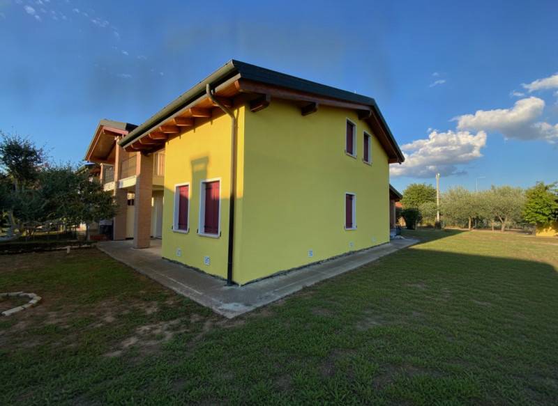  - foto 2