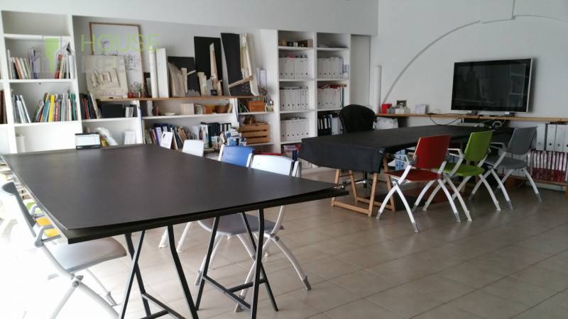  - foto 2