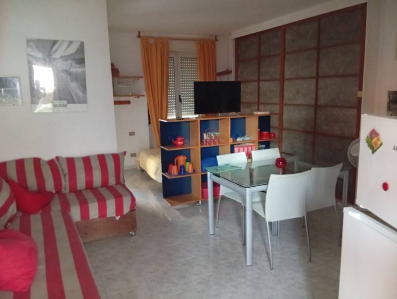  - foto 3