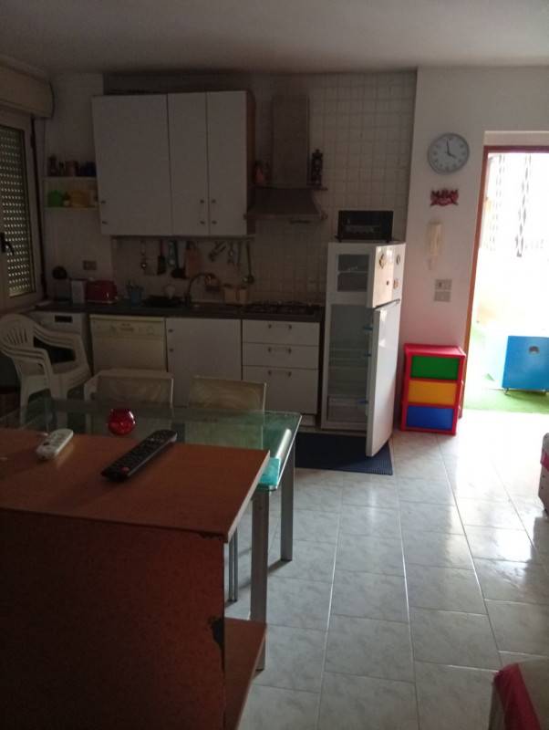  - foto 6