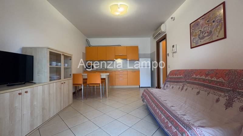 Appartamento Porto Santa Margherita, Caorle