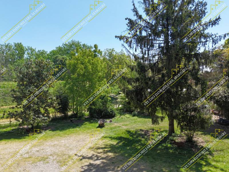  - foto 10
