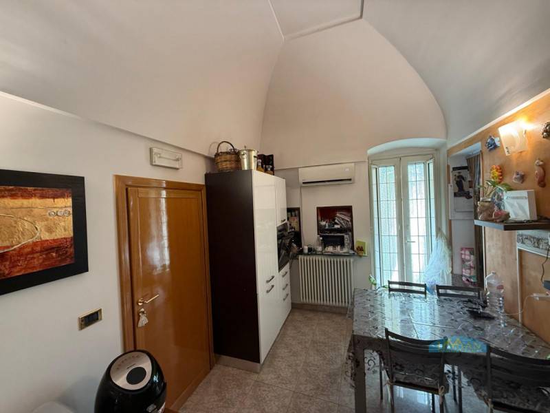 Casa indipendente Ceglie Messapica - Centro, Ceglie Messapica
