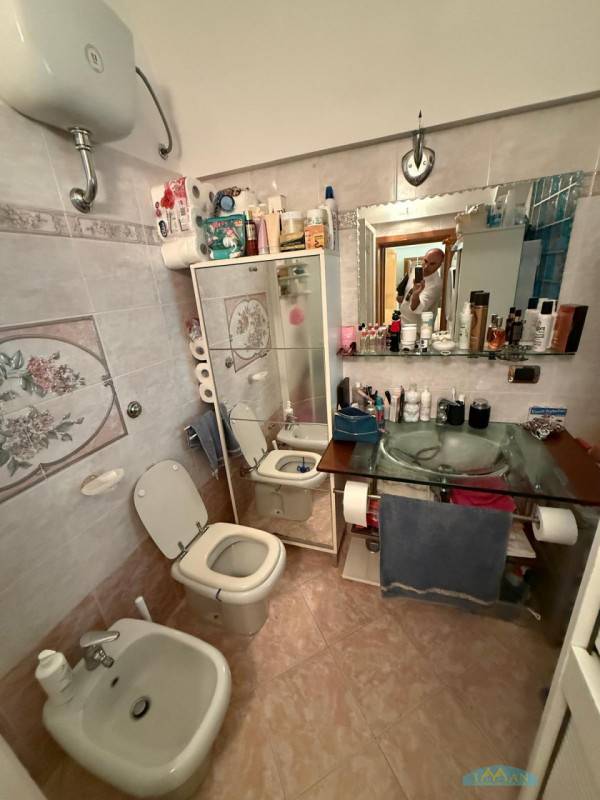  - foto 8