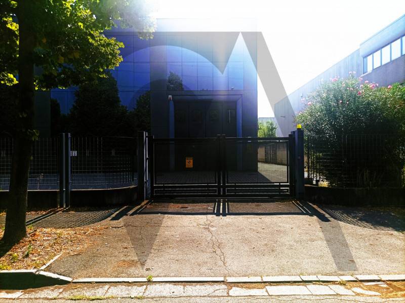  - foto 10