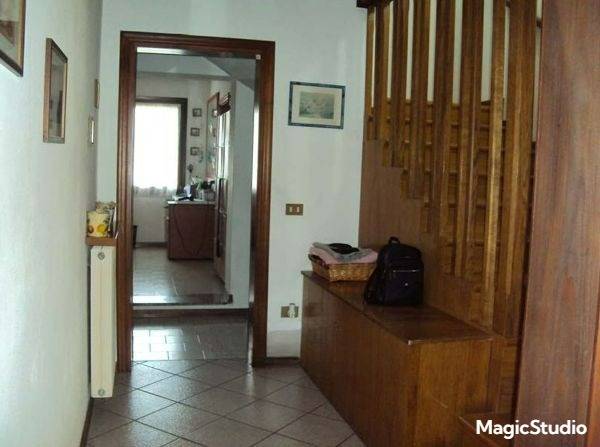  - foto 10