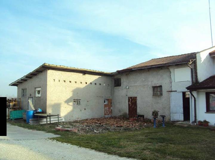  - foto 2