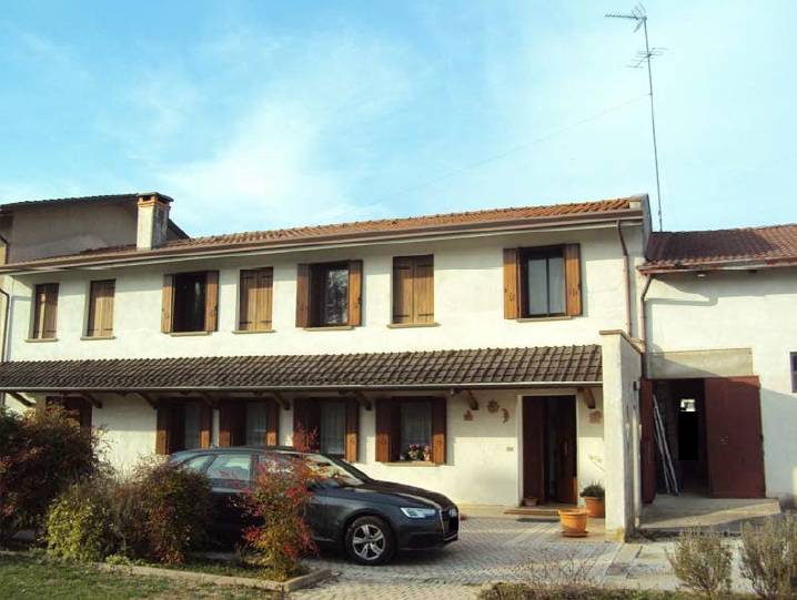  - foto 4