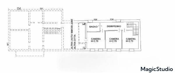  - foto 8