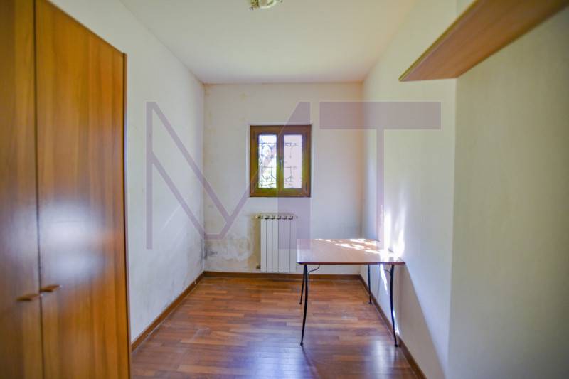  - foto 7