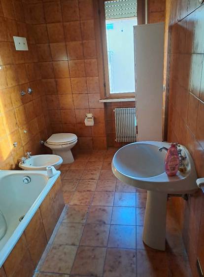  - foto 7