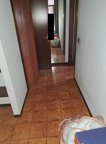  - foto 9