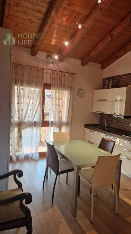  - foto 4