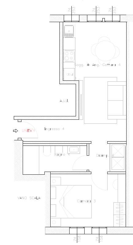  - foto 13
