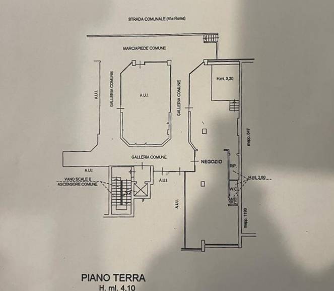  - foto 4