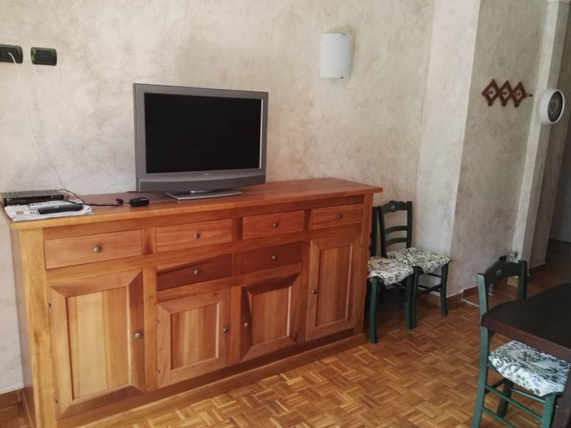  - foto 2
