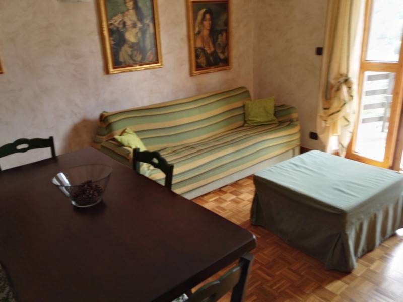  - foto 4
