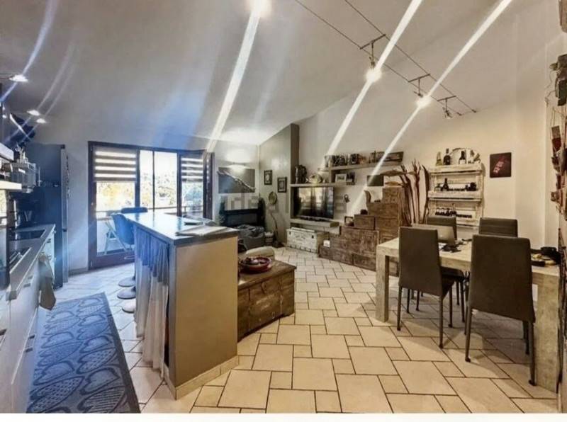  - foto 2