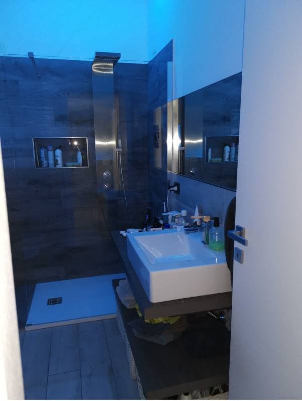  - foto 3