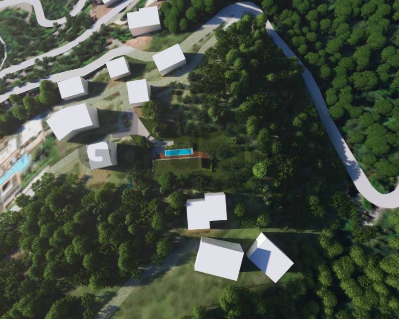  - foto 4