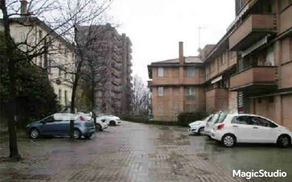  - foto 3