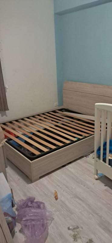  - foto 3