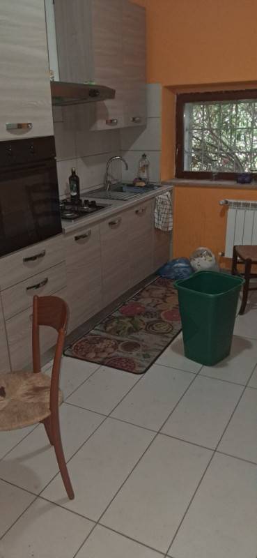  - foto 5