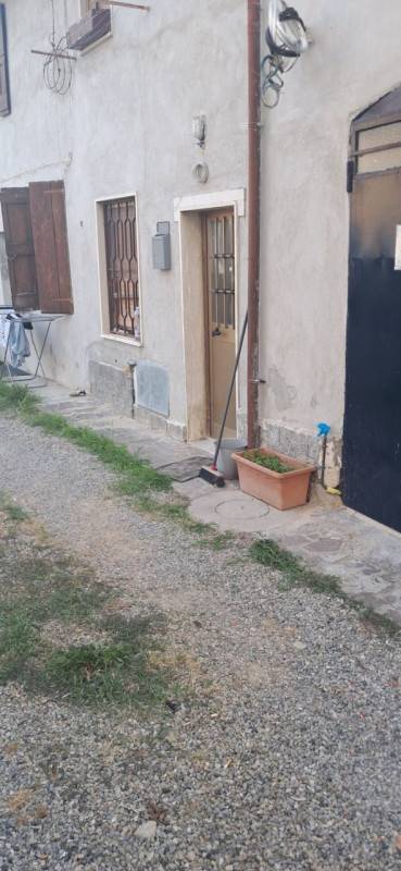  - foto 6
