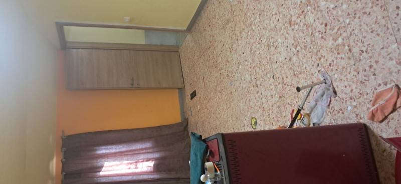  - foto 8